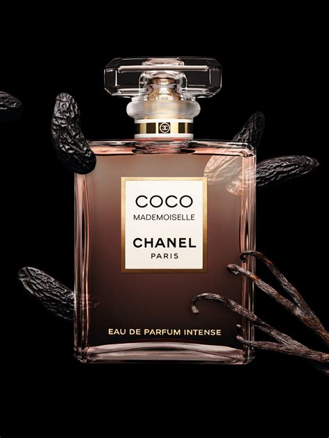 coco chanel fragrances|coco chanel where to buy.